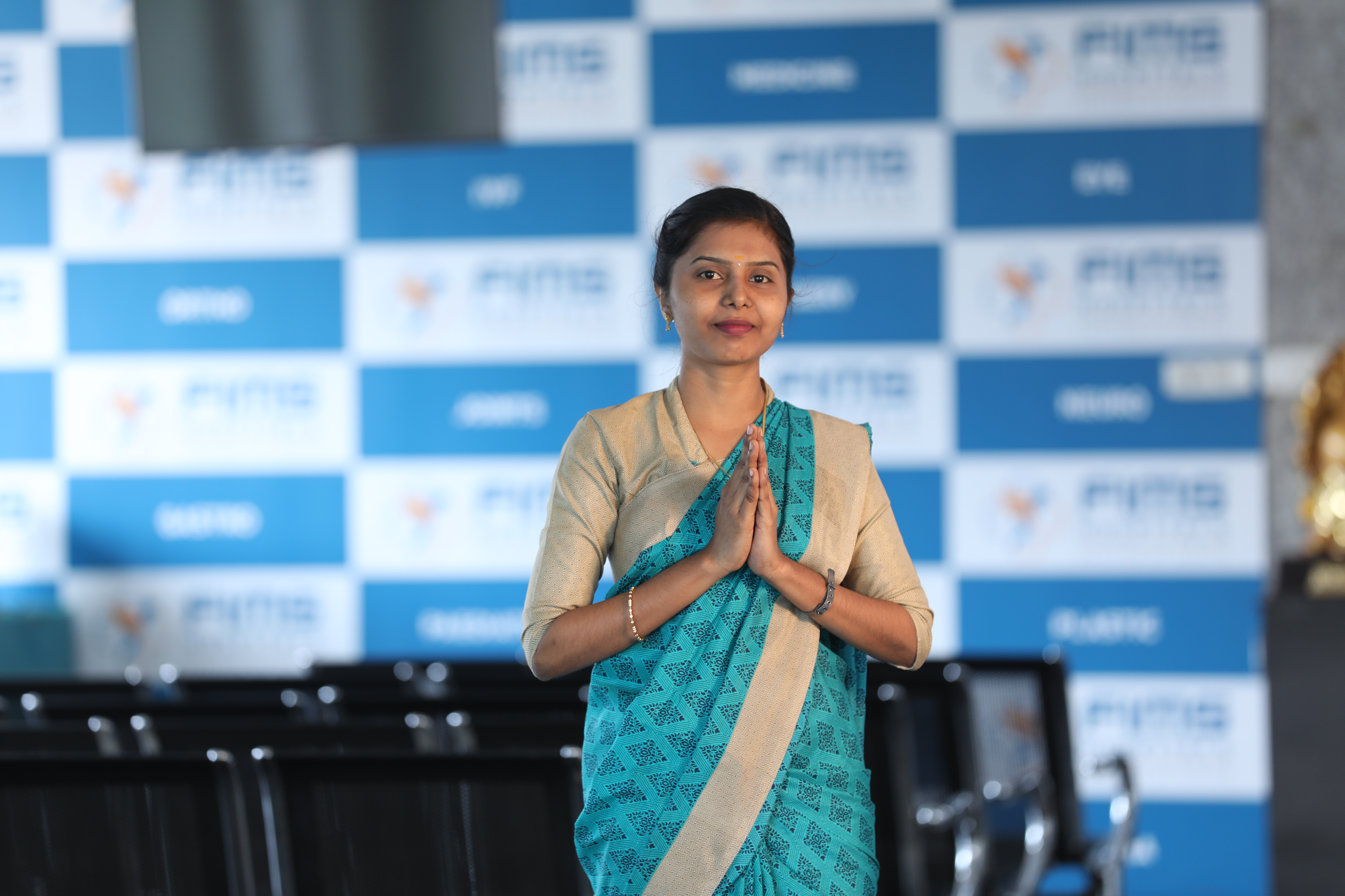 annamalai medical camp